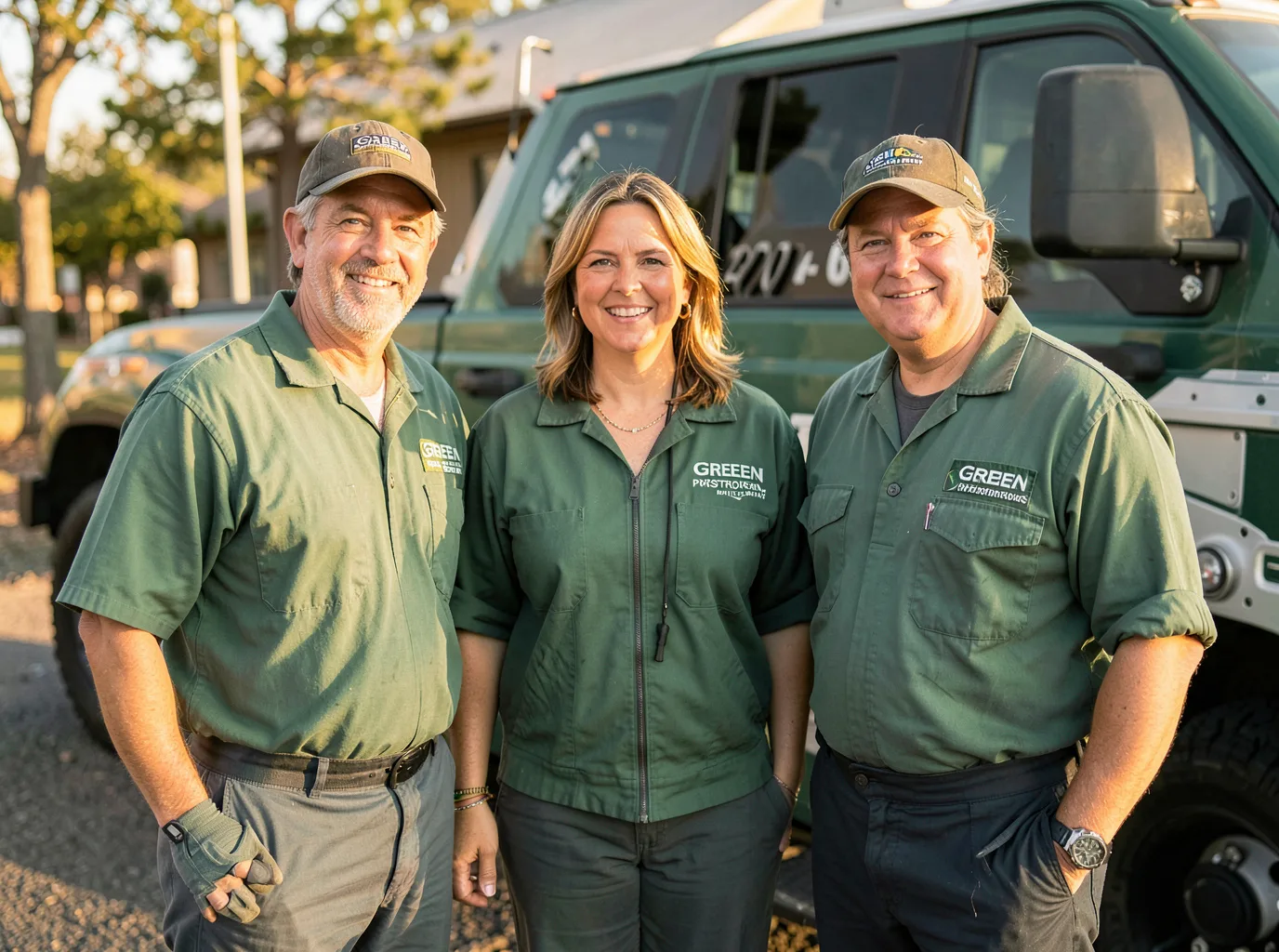 Water Damage Restoration company in Gilmanton, NH